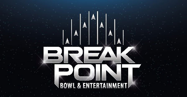 NY bowling alley, Corporate Events, Private party rooms, NY laser Tag