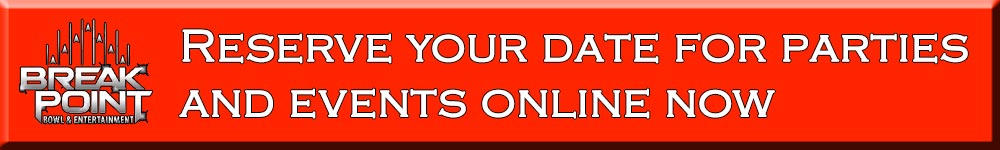 Kids Birthday Parties, Adult Birthday Parties, Teen Birthday Parties in Rockland County NY